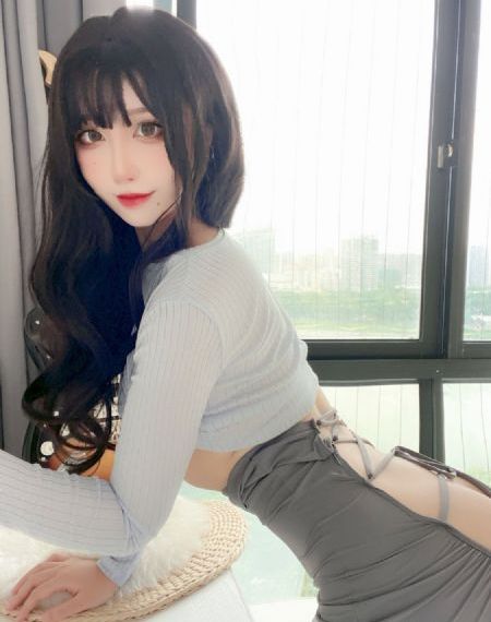 欧美区亚洲区在线观看_蓝光在线观看高清
