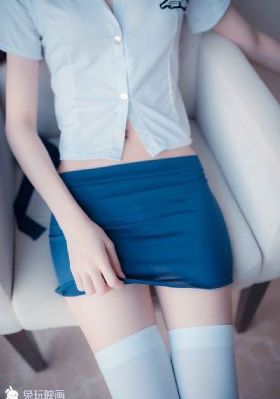 三级图片小说_高清完整版