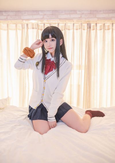 欧美性爱a级黄片_DVD全集在线观看