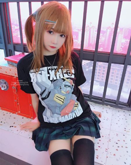 小说亲前婚后_DVD在线观看高清