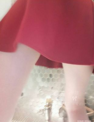 欧美电影网站评分_BD韩语超清免费观看
