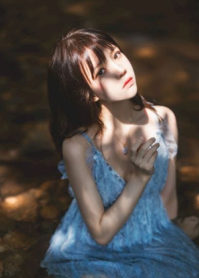 7777精品视频免费_BD韩语电影完整版