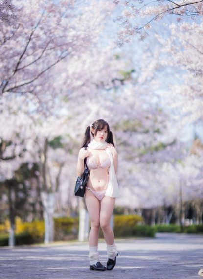 91桃色在线观看视频_1080P手机在线观看