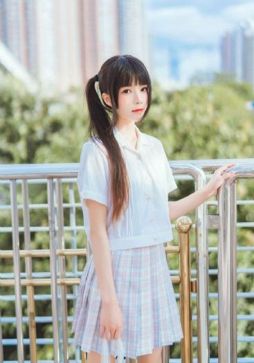 国产优质鬼片都有什么_国产剧在线播放