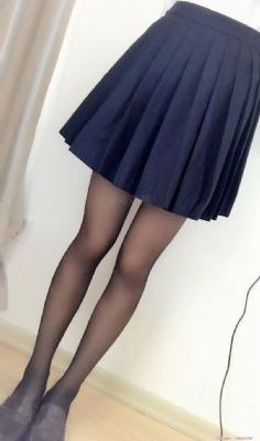 欧美孕妇大肚孕交网站_高清蓝光在线观看