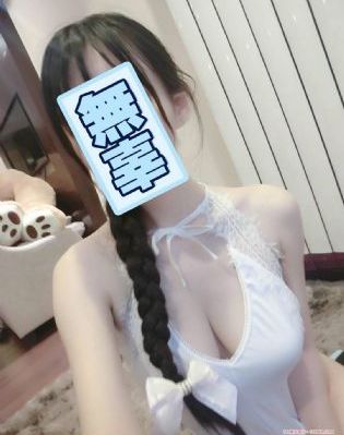 午夜视频在线a国产免费_1080P完整视频观看