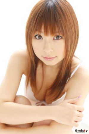 91国产幼女_剧情片高清视频观看