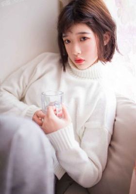 欧美人与牲禽动a交精品_HD免费全集观看