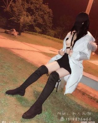 国产清酒_全集在线观看
