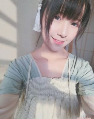 免费一级肉体全黄毛片_DVD电影在线观看