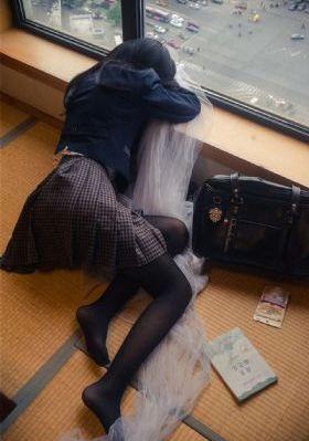 国产熟女白浆美腿丝袜在线观看_1080P高清电影在线