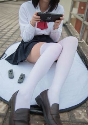 欧美童装尺码_BD国语电影全集观看