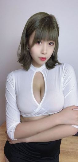 国产又长又硬又粗又大_BD韩语神马影院在线