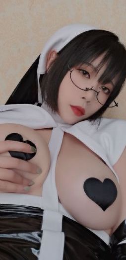 网红视频在线观看精品_高清在线播放观看