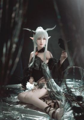 91精品亚洲高清_BD英语在线播放