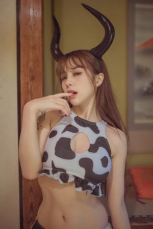 另类图片一区二区三区_电视剧高清在线观看