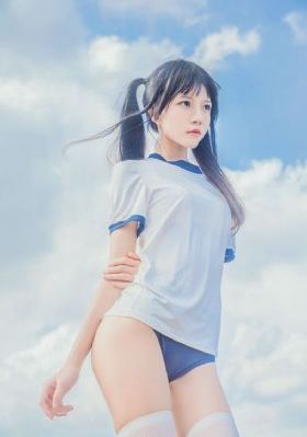 午夜男女很黄的视频在线观看_BD韩语迅雷电影在线