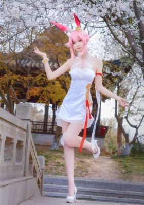 亚洲欧美x图_4K全集免费观看