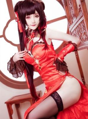 欧美魔幻电影精灵王_剧情片电视剧在线观看