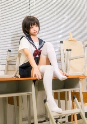 免费看最新国产大片_在线观看完整视频大全
