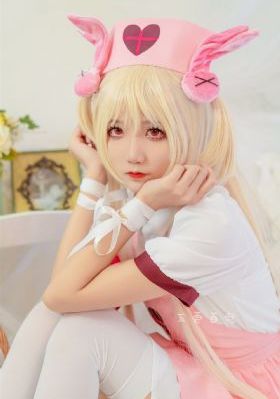 欧美唱歌女星_1080P在线观看视频