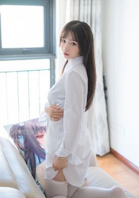 欧美动态gif图片出处_BD免费观看电视剧