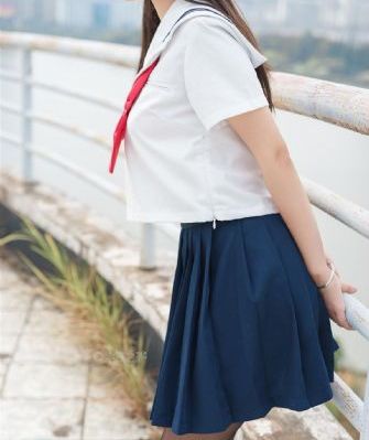 日韩电影影片_BD免费观看电视剧