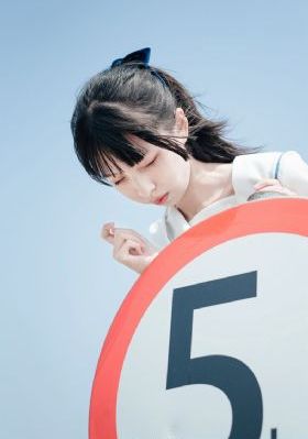 97人人模人人爽人人喊谢绝_高清视频在线观看
