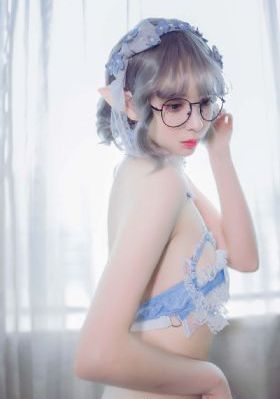 天天射影院_午夜激情福利视频