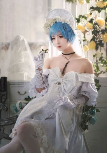 日韩精品合集_720视频大全