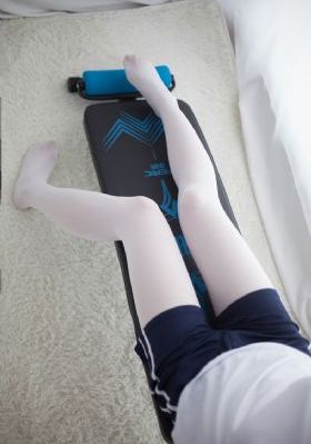 高清欧美录像_HD天堂在线