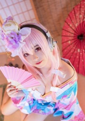 欧美视频jav_剧情片动漫在线观看