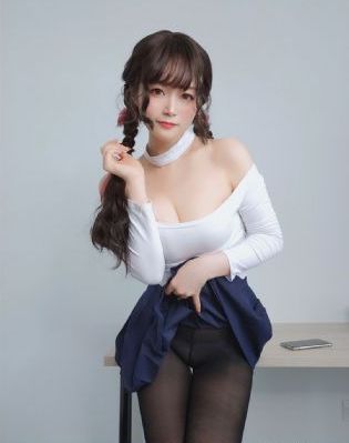 av一区电影在线_高清神马影院在线