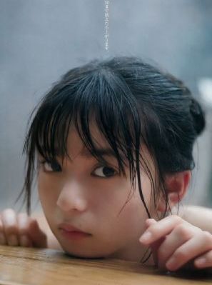 日韩在线撸大师_BD高清在线观看