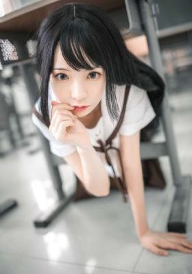 欧美精品国产在线视频_高清完整版