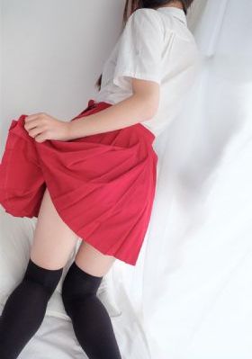 av无码播放一级毛片免费_在线视频网