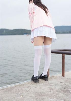 国产网站麻豆精品视频_BD韩语在线播放观看