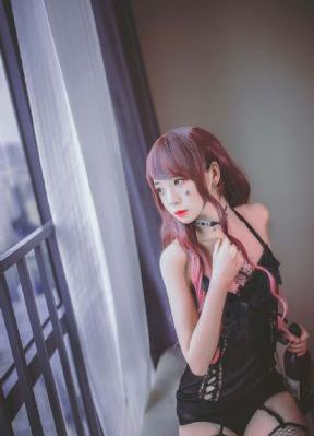 日本av萝莉女星_720HD在线观看
