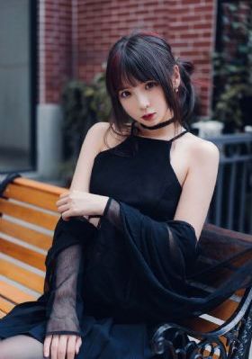 国产户外露出小视频_BD电影完整版在线观看