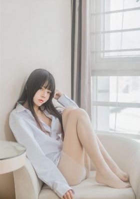 欧美一级a片dvd_乱人伦精品视频在线观看