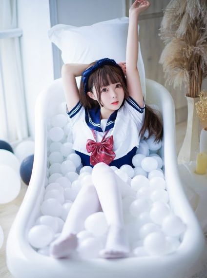 久久久无码精品一区波多野结衣_免费超清在线观看