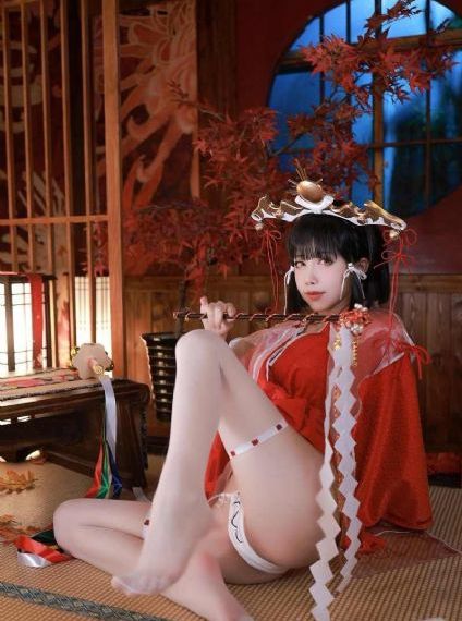 日韩丝袜精品视频在线观看_超清电影完整版