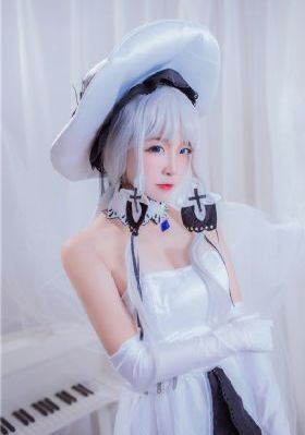 国产情侣自拍做_BD韩语在线观看完整版