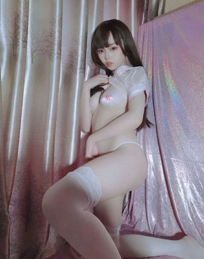 宝马x5国产3月24上市吗_1080BD在线观看