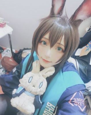 国产公链有哪些_HD日韩电影在线