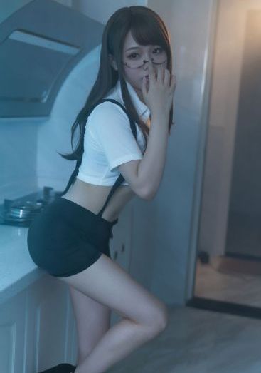 欧美花的图片大全大图_欧美成人在线