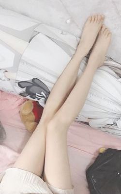 最新顶级人妖shemale网站_蓝光在线手机播放