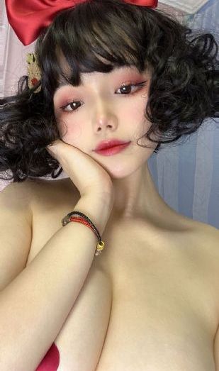 国产成人综合美在线_国产剧高清电影在线