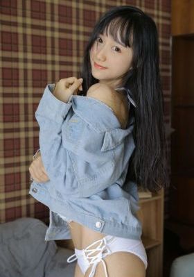 qq头像欧美男背影_1080P神马在线观看