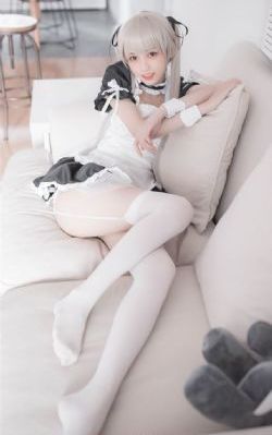 日韩服装直播_迅雷极速版下载